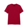 Tricou unisex SOFTSTYLE