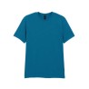 Tricou unisex SOFTSTYLE
