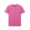 Tricou unisex SOFTSTYLE