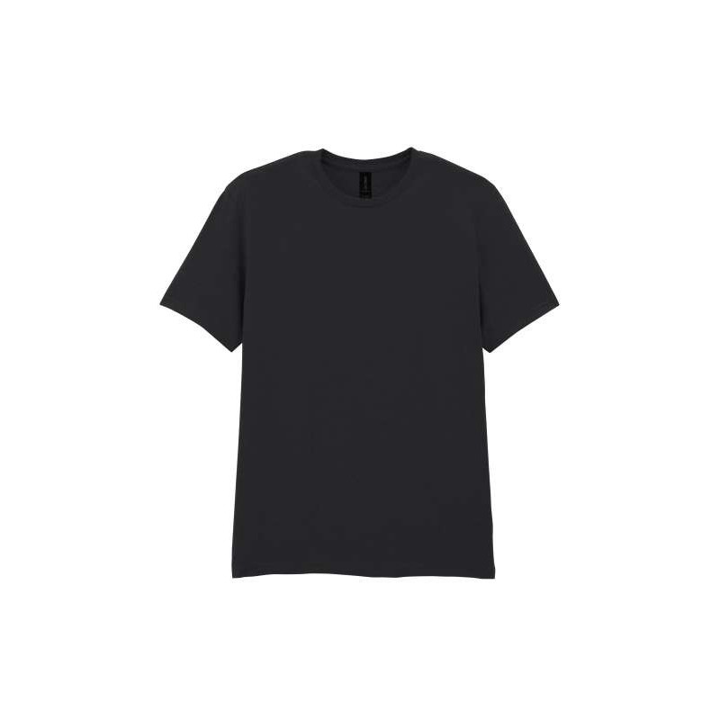 Tricou unisex SOFTSTYLE