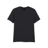 Tricou unisex SOFTSTYLE