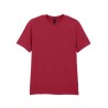 Tricou unisex SOFTSTYLE