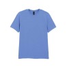 Tricou unisex SOFTSTYLE