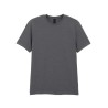 Tricou unisex SOFTSTYLE