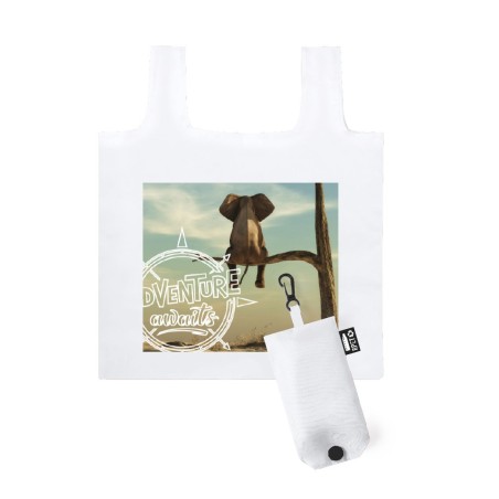 Sacoșă material RESTUN