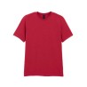 Tricou unisex SOFTSTYLE