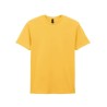 Tricou unisex SOFTSTYLE