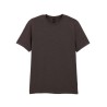 Tricou unisex SOFTSTYLE