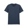 Tricou unisex SOFTSTYLE