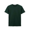 Tricou unisex SOFTSTYLE