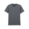 Tricou unisex SOFTSTYLE