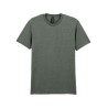 Tricou unisex SOFTSTYLE