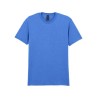 Tricou unisex SOFTSTYLE