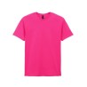Tricou unisex SOFTSTYLE