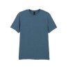 Tricou unisex SOFTSTYLE