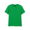 Tricou unisex SOFTSTYLE