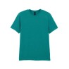 Tricou unisex SOFTSTYLE