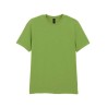 Tricou unisex SOFTSTYLE