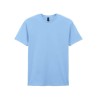 Tricou unisex SOFTSTYLE