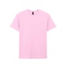 Tricou unisex SOFTSTYLE