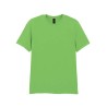Tricou unisex SOFTSTYLE