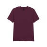 Tricou unisex SOFTSTYLE