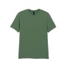 Tricou unisex SOFTSTYLE