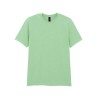Tricou unisex SOFTSTYLE