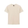 Tricou unisex SOFTSTYLE