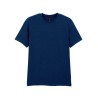 Tricou unisex SOFTSTYLE