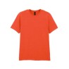 Tricou unisex SOFTSTYLE