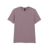 Tricou unisex SOFTSTYLE