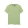 Tricou unisex SOFTSTYLE