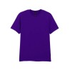 Tricou unisex SOFTSTYLE