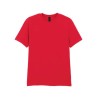 Tricou unisex SOFTSTYLE