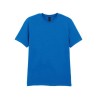 Tricou unisex SOFTSTYLE