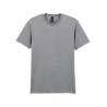 Tricou unisex SOFTSTYLE