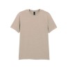 Tricou unisex SOFTSTYLE