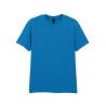 Tricou unisex SOFTSTYLE