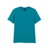 Tricou unisex SOFTSTYLE