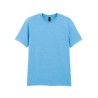 Tricou unisex SOFTSTYLE