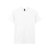 Tricou unisex SOFTSTYLE