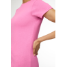 Tricou damă SOFTSTYLE