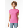 Tricou damă SOFTSTYLE