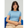 Tricou damă SOFTSTYLE