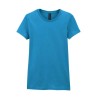 Tricou damă SOFTSTYLE
