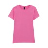 Tricou damă SOFTSTYLE
