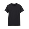 Tricou damă SOFTSTYLE