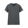 Tricou damă SOFTSTYLE