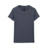 Tricou damă SOFTSTYLE